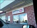 Shortys Grille & Deli image 1