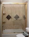 Shower Doors of Sarasota image 3