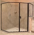 Shower Doors of Sarasota image 4