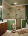 Shower Doors of Sarasota image 5