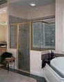 Shower Doors of Sarasota image 6