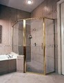 Shower Doors of Sarasota image 7