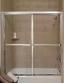 Shower Doors of Sarasota image 8
