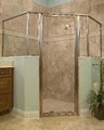 Shower Doors of Sarasota image 9