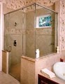 Shower Doors of Sarasota image 10