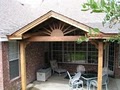 Sierra Outdoor - Custom Exterior Creations image 2