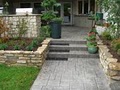 Sierra Outdoor - Custom Exterior Creations image 5