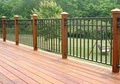 Sierra Outdoor - Custom Exterior Creations image 9