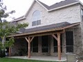 Sierra Outdoor - Custom Exterior Creations image 1