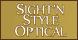 Sight 'n Style Optical image 1