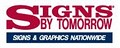 Signs By Tomorrow image 1