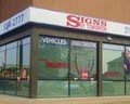 Signs By Tomorrow of Omaha image 2