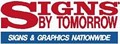 Signs By Tomorrow of Omaha image 5