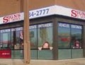 Signs By Tomorrow of Omaha image 1