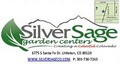 Silver Sage Garden Centers image 4