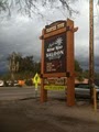 Silver Spur Saloon Restaurant logo