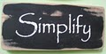 Simple Marketing Now LLC - Social Media Marketing Strategy logo