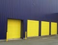Simply Self Storage - Grove St image 2