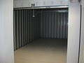 Simply Self Storage image 5