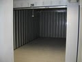 Simply Self Storage image 9