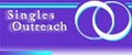 Singles Outreach logo