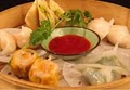 Sino Restaurant image 5