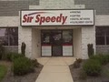 Sir Speedy Printing and Marketing Services image 4