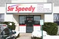 Sir Speedy Printing and Marketing Services image 1