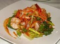 Sirin Thai Restaurant image 2