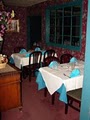 Sirin Thai Restaurant image 1