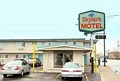 Skylark Motel image 2