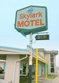 Skylark Motel image 5