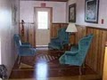 Skyline Village Inn image 4