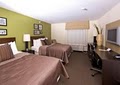 Sleep Inn & Suites image 3
