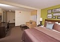 Sleep Inn & Suites image 4