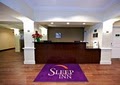 Sleep Inn & Suites image 6