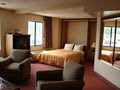 Sleep Inn image 2