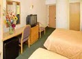 Sleep Inn image 10