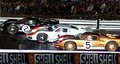 Slotrax Slot Car Racing image 1
