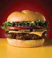 Smashburger logo