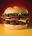Smashburger logo