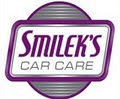 Smilek's Car Care image 2