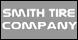 Smith Tire Co Inc image 2