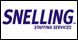 Snelling Personnel Services image 1