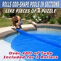Solar Factory Pool Products, Inc image 3