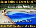 Solar Factory Pool Products, Inc image 1