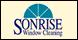 Sonrise Window Cleaning image 2