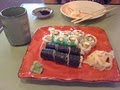 Sori Sushi image 1