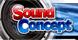 Sound Concepts logo