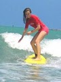 South Padre Surf Company image 2